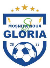 CSGloriaMosnitaNoua