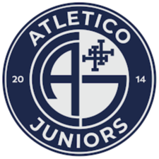 ClubAtleticoJuniors