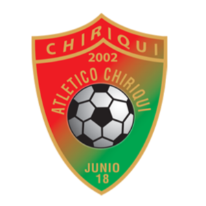 AtleticoChiriqui