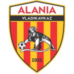 Alania-2 Vladikavkaz