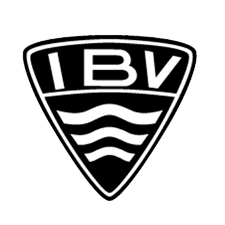 IBV Vestmannaeyjar