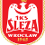 Sleza Wroclaw