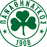 Panathinaikos U19