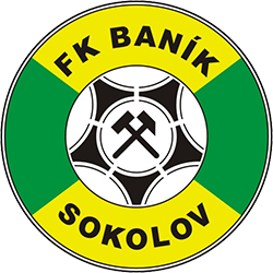 FK Banik Sokolov