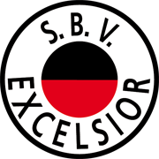 SBV Excelsior