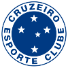 Cruzeiro