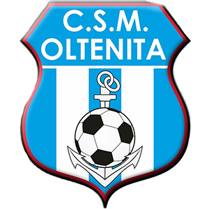 CSMOltenita