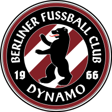 BFCDynamo