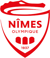 NimesB