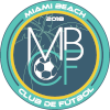 Miami Beach CF