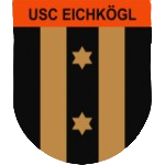 USCEichkogl