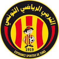 Esperance Sportive de Tunis