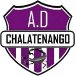 CD Chalatenango