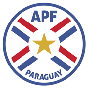 ParaguayFutsal