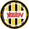 Yeelen