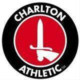 Charlton (w)