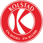 KolstadU19