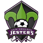 NewOrleansJesters