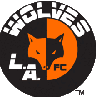 LAWolvesFC