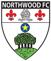 Northwood FC