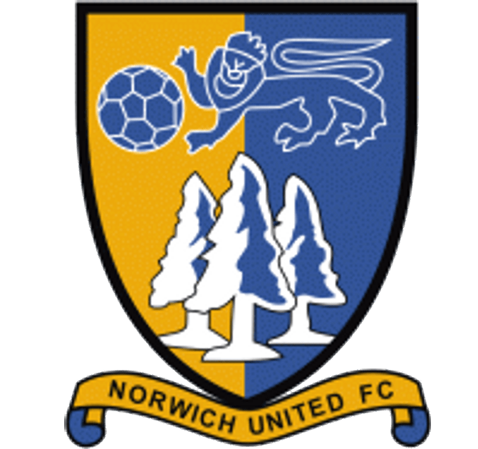 Norwich United