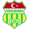 Kirecburnu (w)