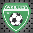 Akilles