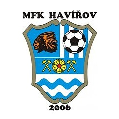 MFK Havirov