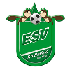 ESVKnittelfeld