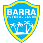 Barra FC U20