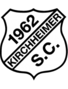 Kirchheimer SC