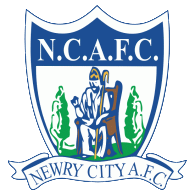 NewryCityw