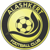 Alashkert 2