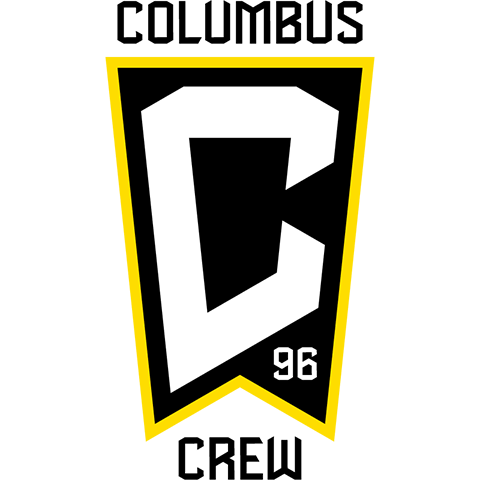 Columbus Crew