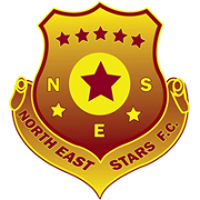 NorthEastStarsFC