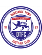 Dunstable Town