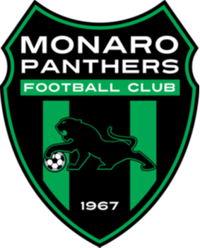 Monaro Panthers