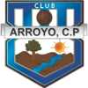 Arroyo CP