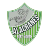 AlacranesFortWorthw