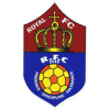 RoyalFC