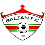 Balzan FC