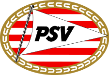 Jong PSV Eindhoven (Pemuda)