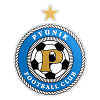 Pyunik B