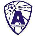 Atletico Cajazeirense PB