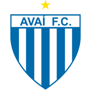 Avaí FC