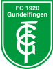 Gundelfingen