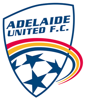 Adelaide United