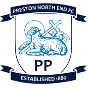 Preston North End