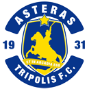 Asteras Tripolis