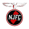 NewJerseyFC